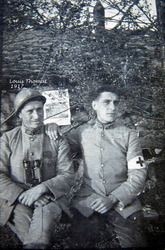 3louis-thomas-1917-okb.jpg