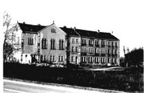 Le Séminaire Le Séminaire