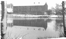 Séminaire Séminaire